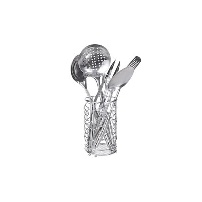Mayer & Boch 7 Utensil Set