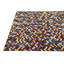 Tapis jacques multi