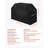 Grill Cover Heavy Duty BBQ Gas Grill Cover Outdoor Barbecue Waterproof-115639822