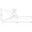 Trevina II Ceiling Fan-1216988850