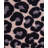 Animal Print Indoor Rug-1208926437