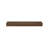 The Shenandoah Fireplace Mantel Shelf-10142650-10891809