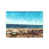 Wrapped Canvas is unavailable