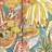 Belize Fabric