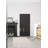 Sienna Grey Rug 5'0" x 7'11"