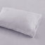 Soloft Plush Micro Plush Microfiber Sheet Set-393629454-388053747