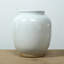 Brest Porcelain Table Vase-1169889370