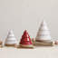 Stoneware Tree-1549675113
