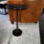 Customer photo 2 of 4