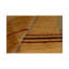 Wool Striped Area Rug