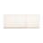 LOUNGE CHAISE SET,ACACIA WOOD WITH WATER-RESISTANT LOUNGE CUSHIONS (2 INCH THICK)-206403714