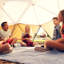 Lifetime Climbing Dome-48890182-48890183