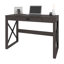 Bureau réversible Hyannis-1650408305