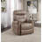 Aventura Upholstered Lift Assist Power Recliner-919096164