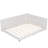 Manasi Upholstered Corner Bed-1373962409-1386148133