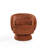 Saboor 30.7'' W Swivel Accent Chair-1824685837