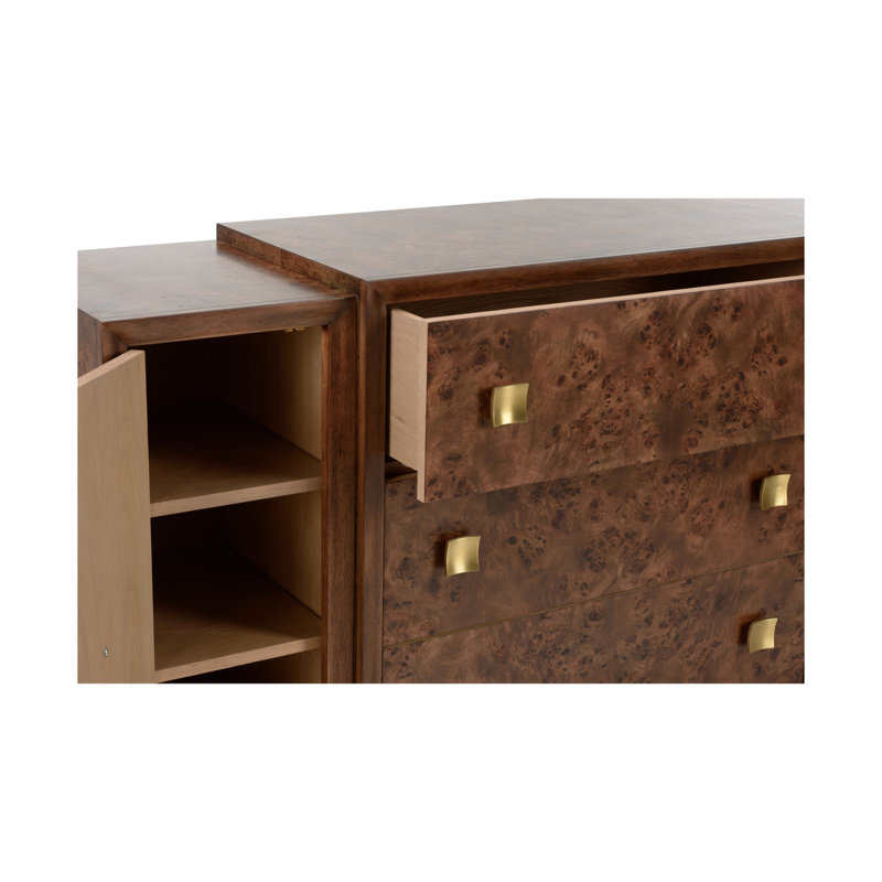 Robinson Cabinet
