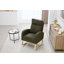 Chaise berçante Teddy-1243653034