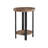 Veropeso Side Table