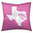 Dallas