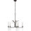 Chapman & Myers Danvers Medium Chandelier