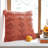 Throw Pillow-277844856-277844859
