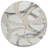Aloura Ivory Washable Indoor-Outdoor Rug - -1887101456