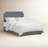 Hampton Bed In Delphine Slate-121671281-121390743