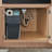 Botton II Storage System