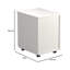 File Cabinet-1842476372