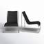 Lexa Stacking Patio Dining Side Chair