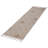 Collection Trellis Indoor/Outdoor Area Rug-334932927-334932915