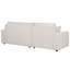Bettey 2 Seater Sofa Bed-1182222447-1182222443