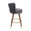 Tabourets de bar Pedra-919958787