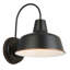 Luminaire de grange d'extérieur Jaklynn-1246812657-1246812664