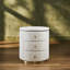 Table d'appoint Stanford-111470219