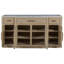 Simpatico 68'' W Buffet