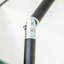 Brisamar 270cm Tilt Market Parasol-1206544139