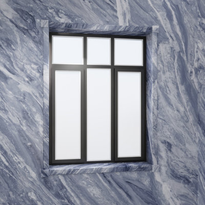 Ensemble de garniture de rebord de fenêtre FlexStone à Beaumont