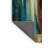 Starry Ascent Rug-425177171