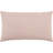 Lanie Accent Pillow-126363603-126363614