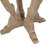 End Table-823531332