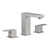 Brushed Nickel selected