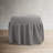 Jebb Upholstered Ottoman-1053947003