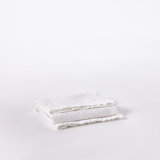 Adriatic Organic Bath Sheet