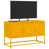 Mustard Yellow is unavailable