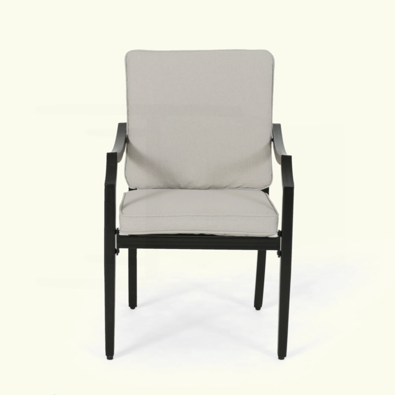 Chaise de salle à manger