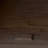 Rundle 68.9'' Solid Wood Sideboard