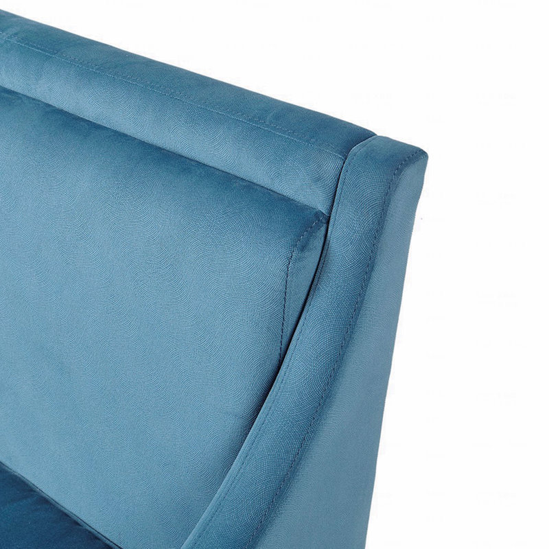 Chaise d'appoint