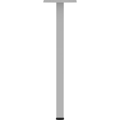 Relevance Table Leg